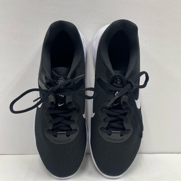 Nike Running Sneakers Size 7.5 - Picture 5 of 8